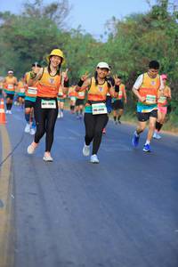 BIB: 201, 205
                            <button type="button" onclick="openModal(8333496)" class="btn btn-primary btn-sm float-right btn-popup" data-toggle="modal" data-target=".modal-high-quality">
                        <i class="fas fa-shopping-cart"></i> Add to Cart
                    </button>
                                            <button type="button" onclick="isThisMe(8333496, true)" class="btn btn-success btn-sm float-right btn-popup btn-isme hidden" data-toggle="tooltip" data-placement="bottom" title="นี่คือรูปของคุณใช่ไหม คลิกที่นี่เพื่อเอาเข้าอัลบั้ม">
                        <i class="fas fa-plus"></i> Add to album
                    </button>
                    <button type="button" onclick="isThisMe(8333496, false)" class="btn btn-warning btn-sm float-right btn-popup btn-isnotme hidden">
                        <i class="fas fa-ban"></i> Remove from album
                    </button>
